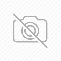 test 25